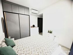 Riverfront Residences (D19), Apartment #557371791